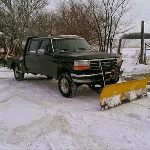 Meet your Posher, Kurtis